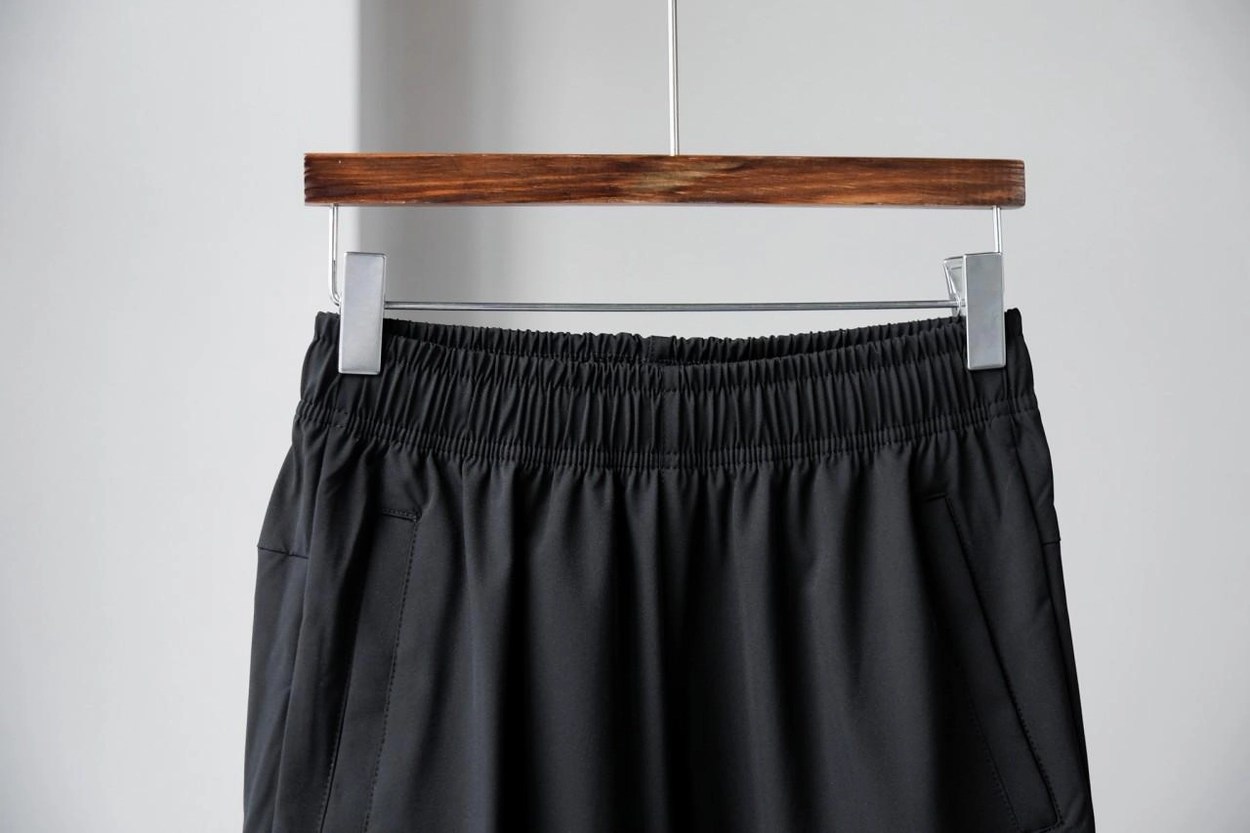 989464e4b67e1.jpg?w=1920