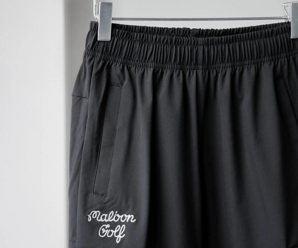 9925dd6954450.jpg?w=1920