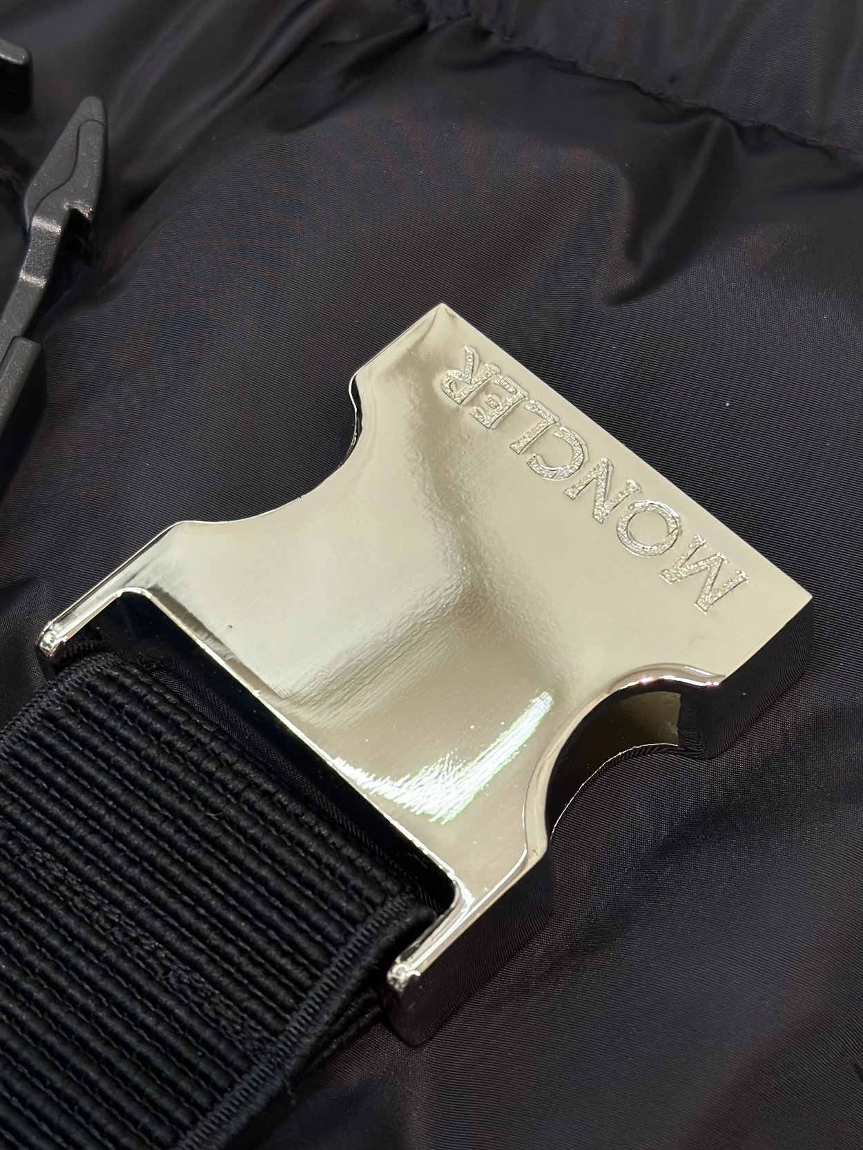 a6953e0622eec.png?w=1920