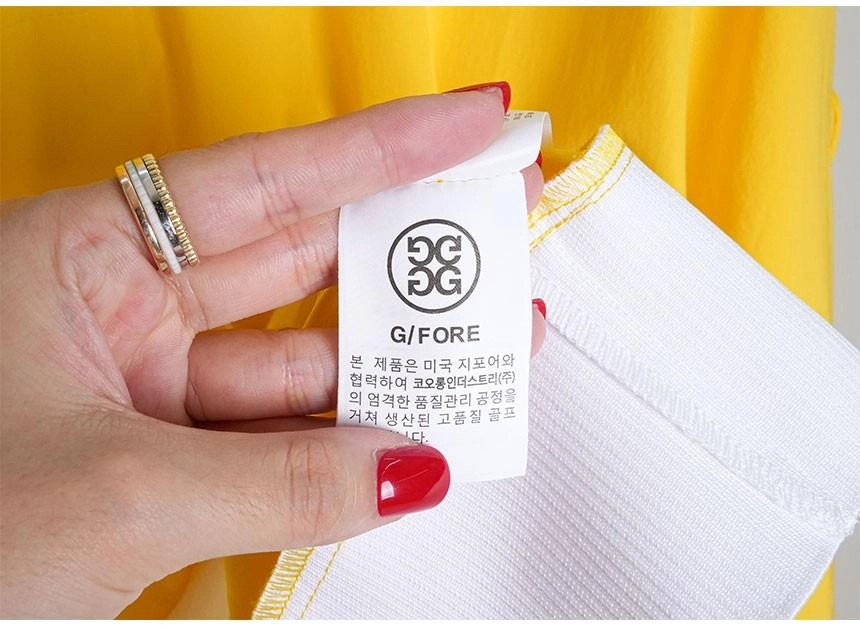 ac0fa984f1851.jpg?w=1920