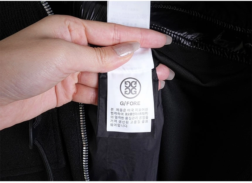 ada3d0097ca57.png?w=1920