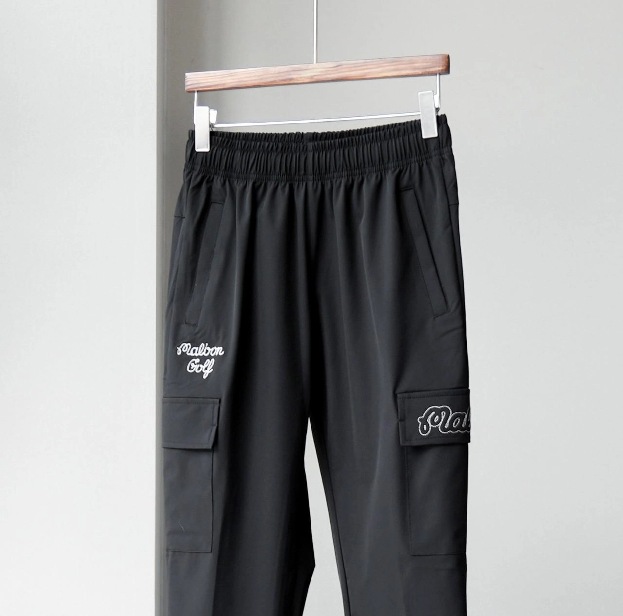 b8e18d72d2d62.jpg?w=1920