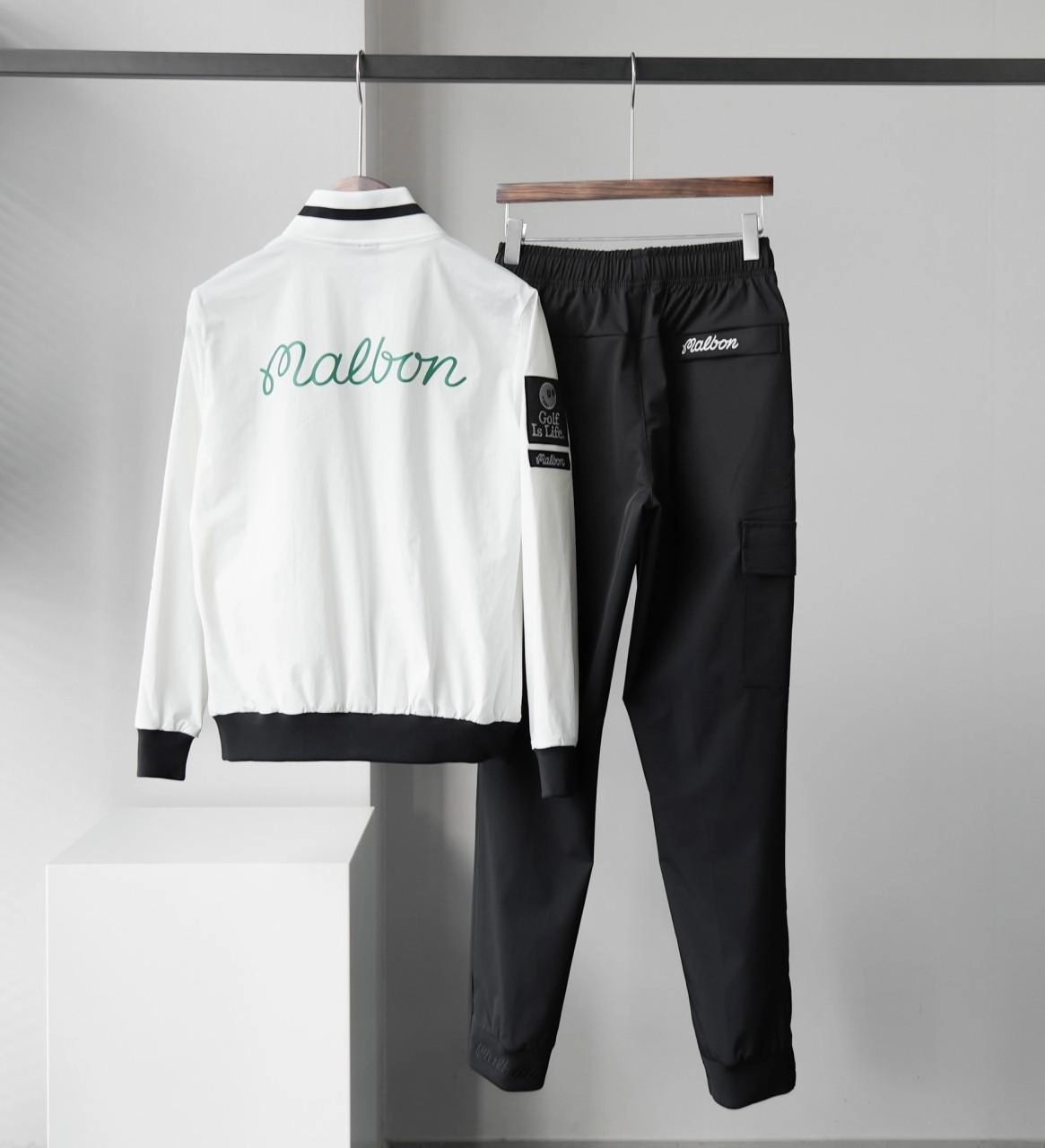 bf8d1dbeac724.jpg?w=1920