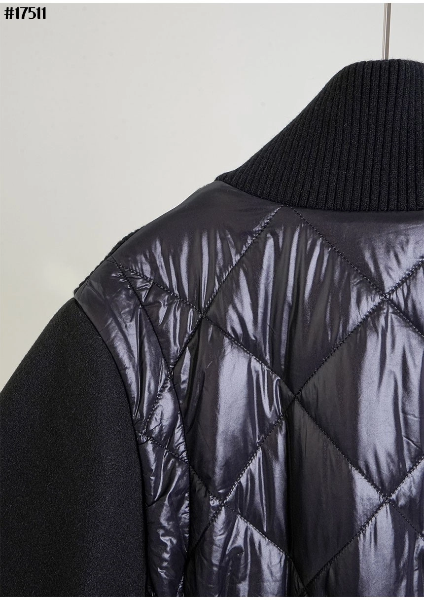 c3bc41f8a7f14.png?w=1920