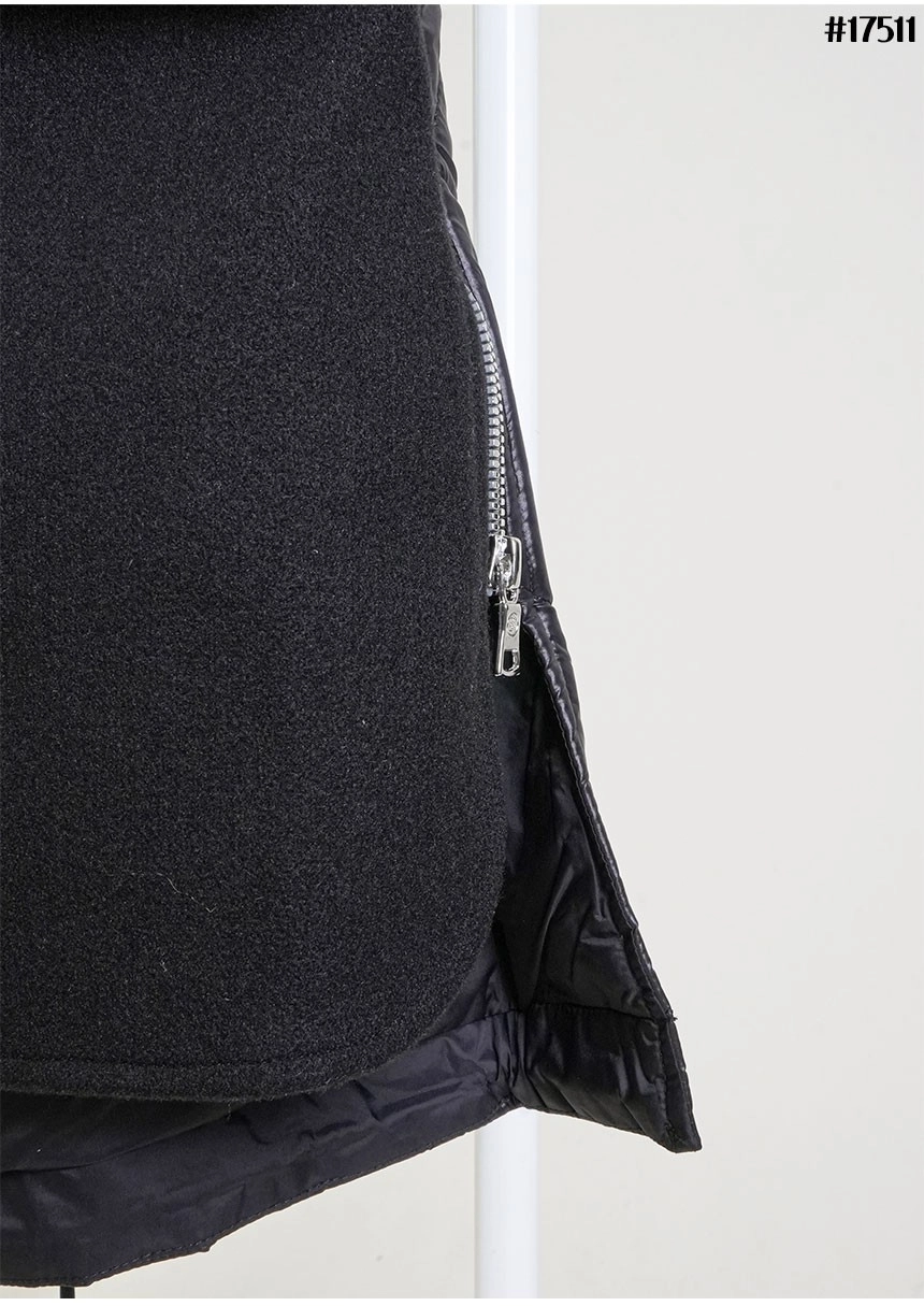 c59ccbc111899.png?w=1920