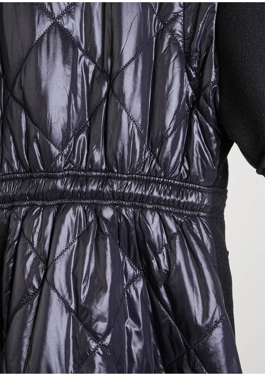 cb7ddd8ee8c79.png?w=1920