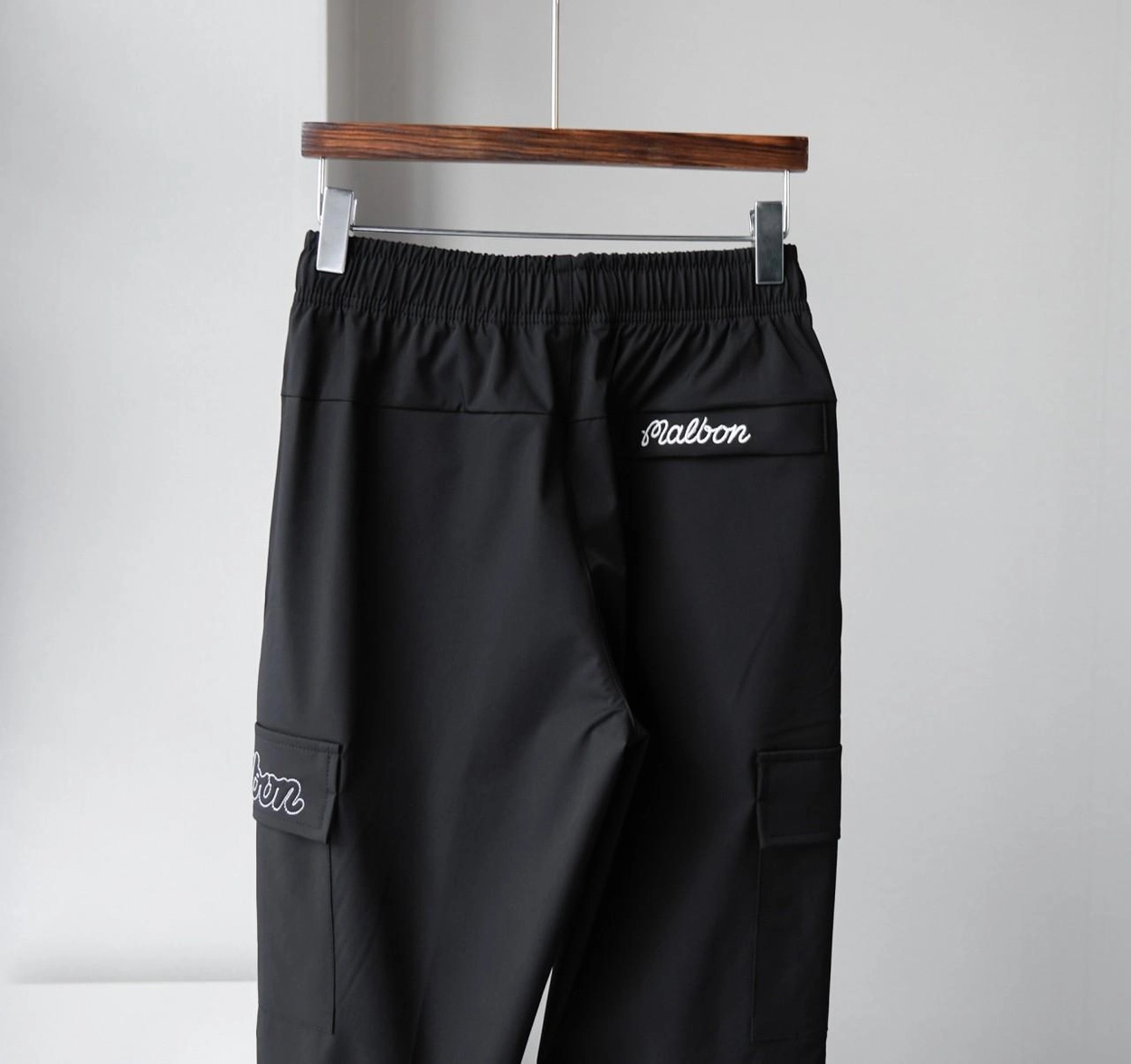 ce5f3c3f39f68.jpg?w=1920