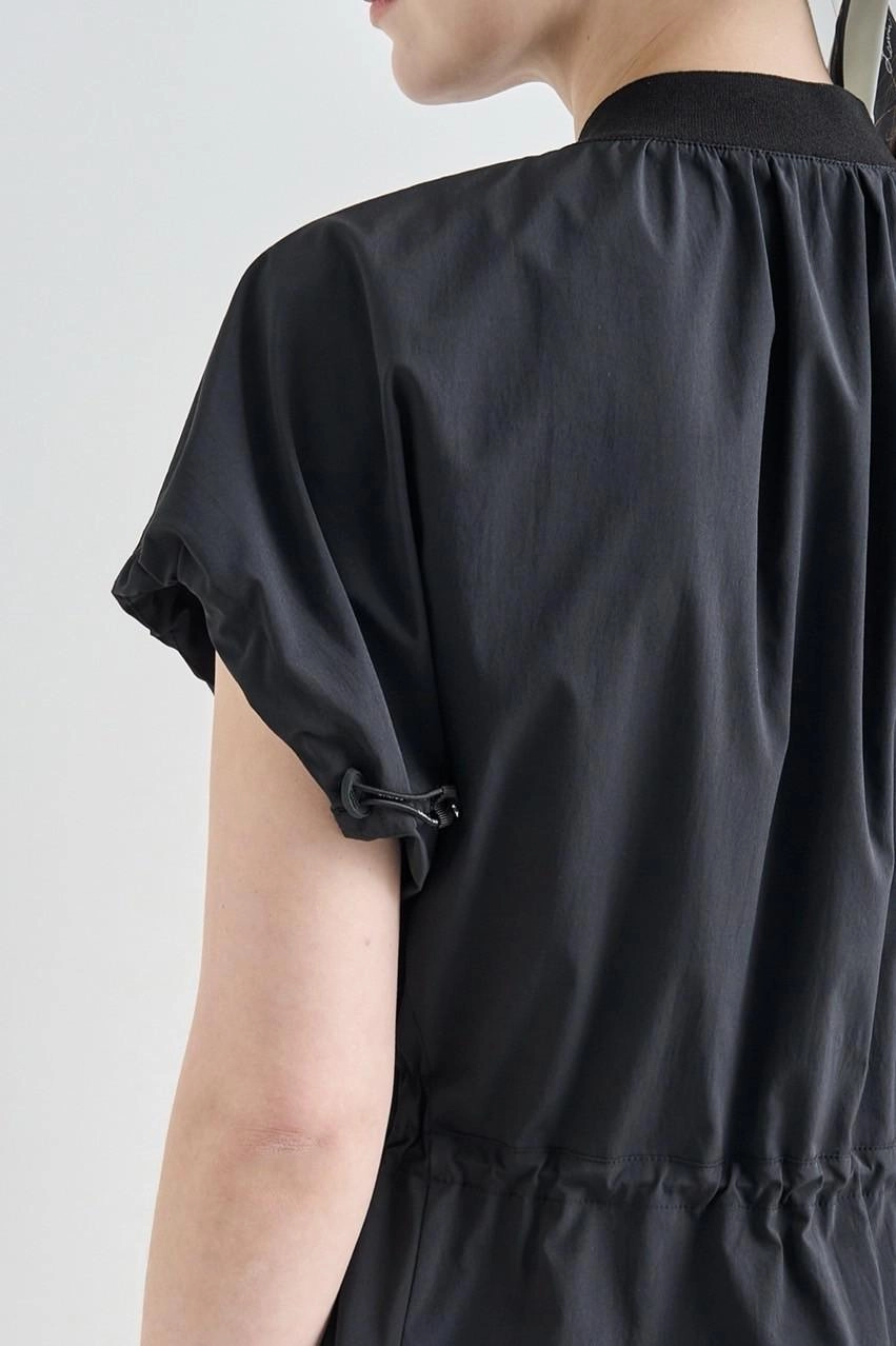 cfb929038adc9.jpg?w=1920