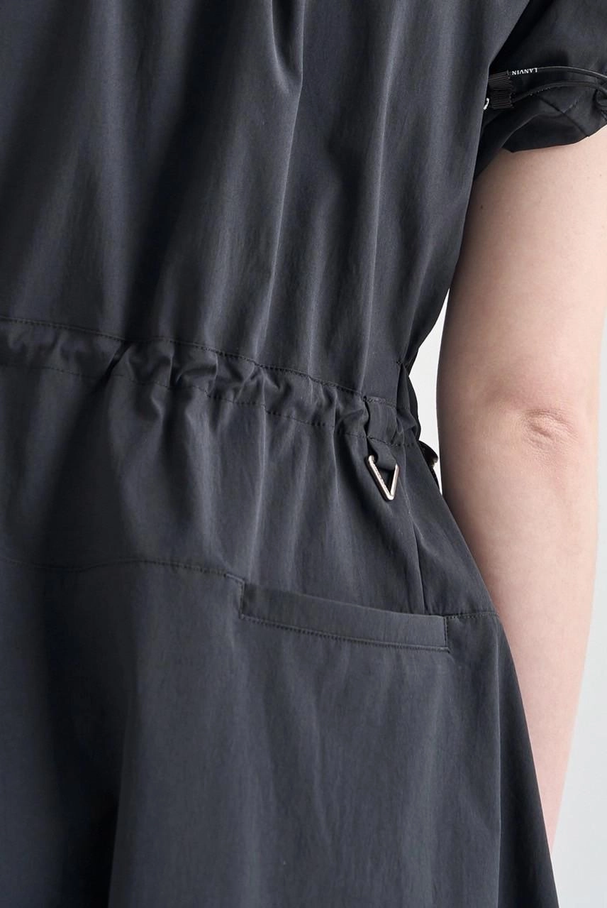 d0c2ae1300c24.jpg?w=1920