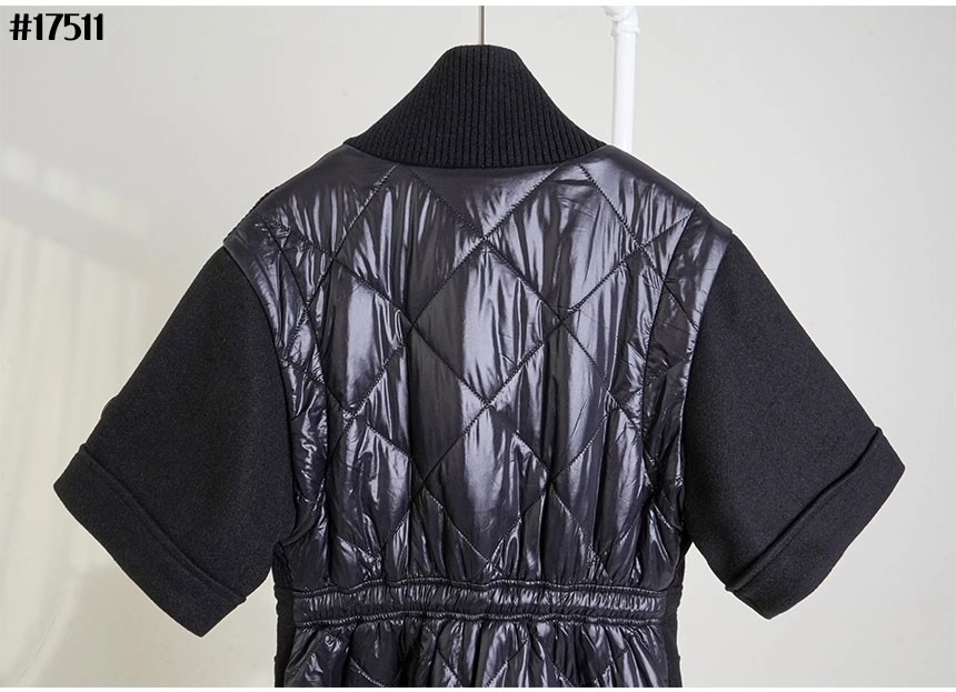 d19dd2bfaa1e7.png?w=1920