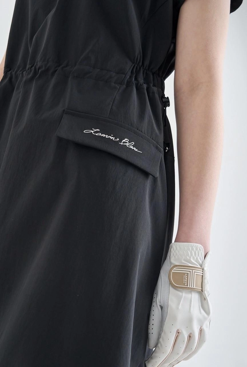 d8eef99a04bf7.jpg?w=1920