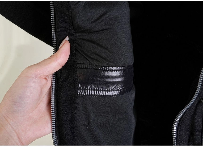 d9b09f5b170fb.png?w=1920