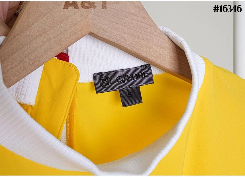 e4fae6cc2f740.jpg?w=1920