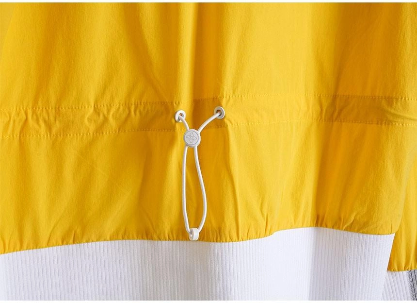 ea01b2ac17dc3.jpg?w=1920