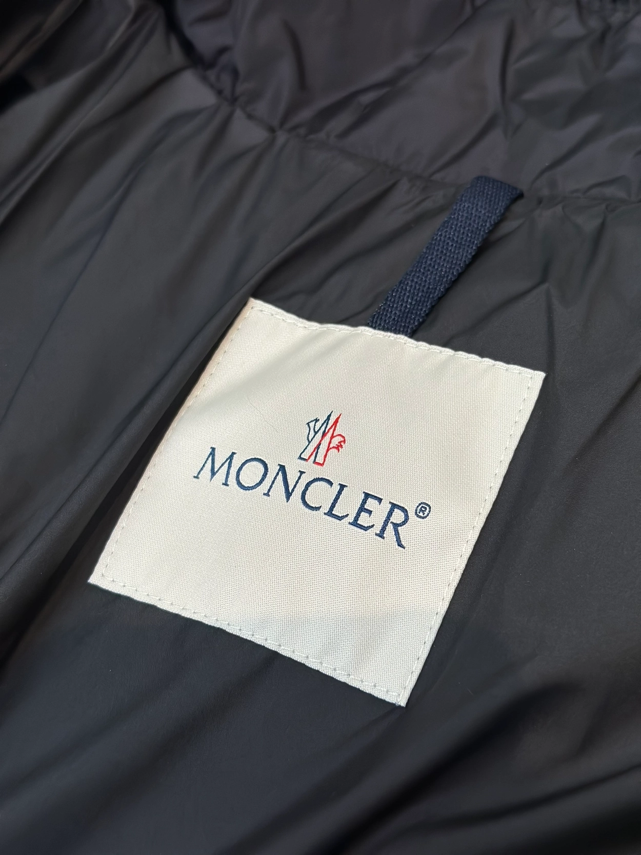 f2258f7834686.png?w=1920