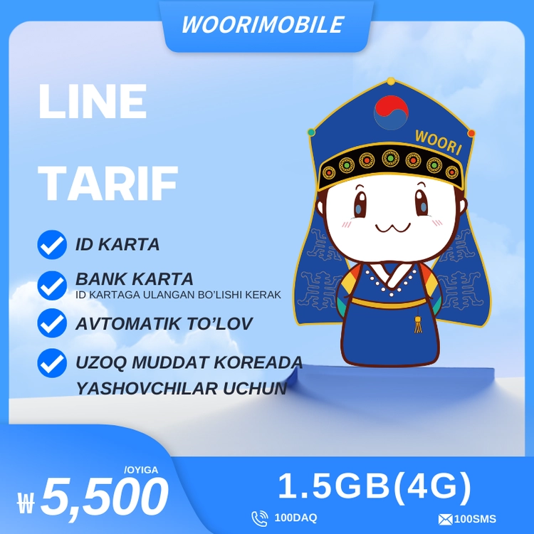 無法顯示圖片