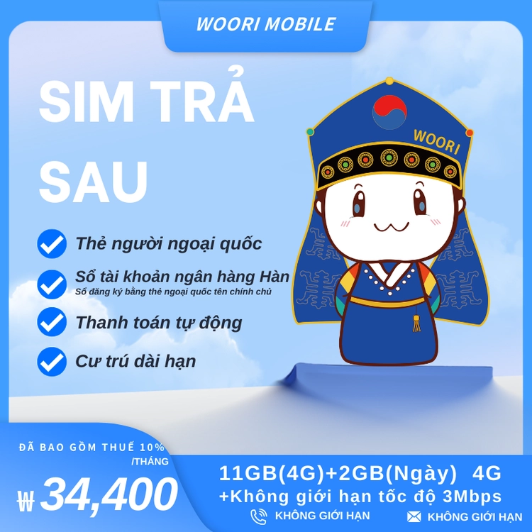 Hình ảnh dự án