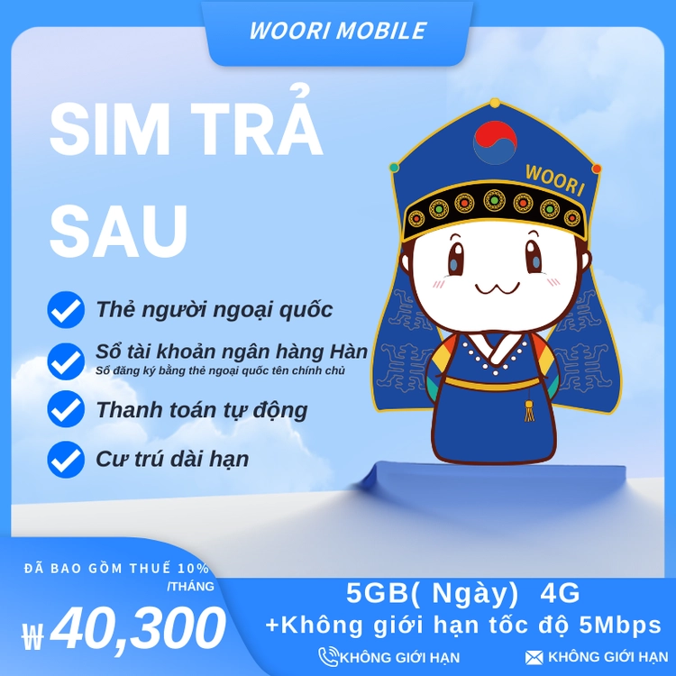 Hình ảnh dự án
