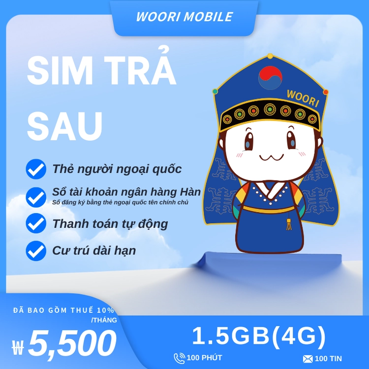 Hình ảnh dự án