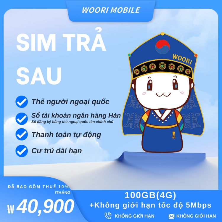 Hình ảnh dự án