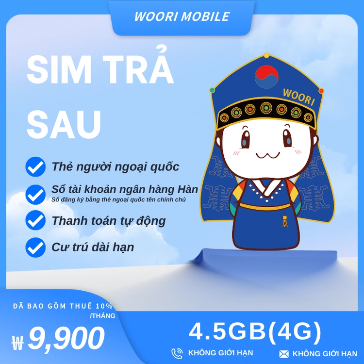 Hình ảnh dự án