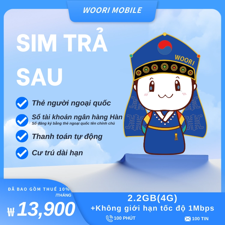 Hình ảnh dự án