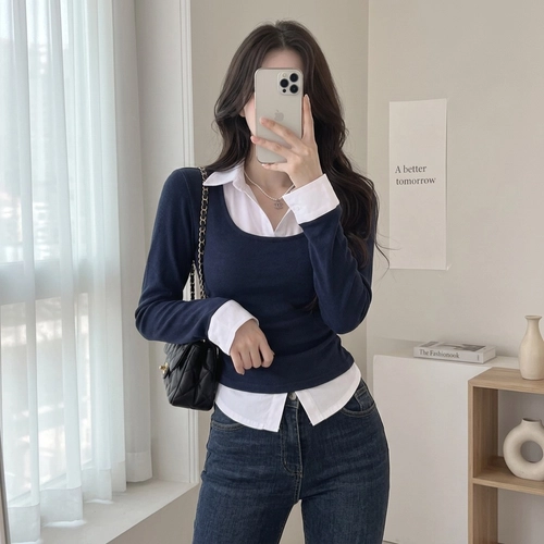 소프트 레이어 골지 탑
