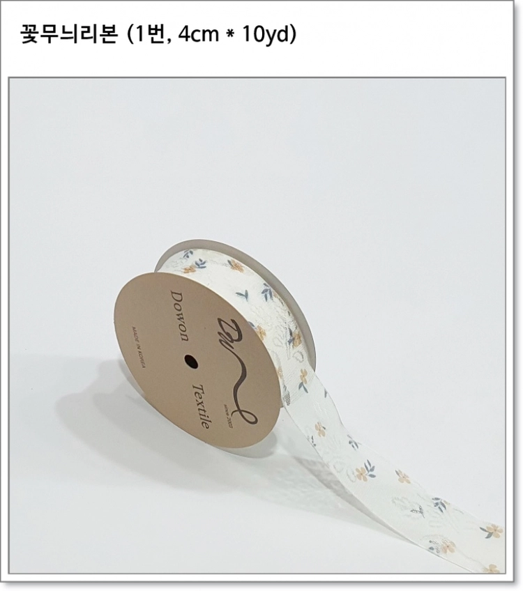 상품 이미지