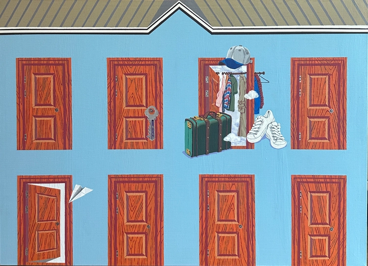 상품 이미지