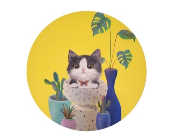 상품 이미지