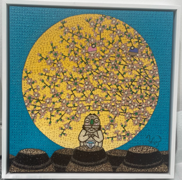 상품 이미지