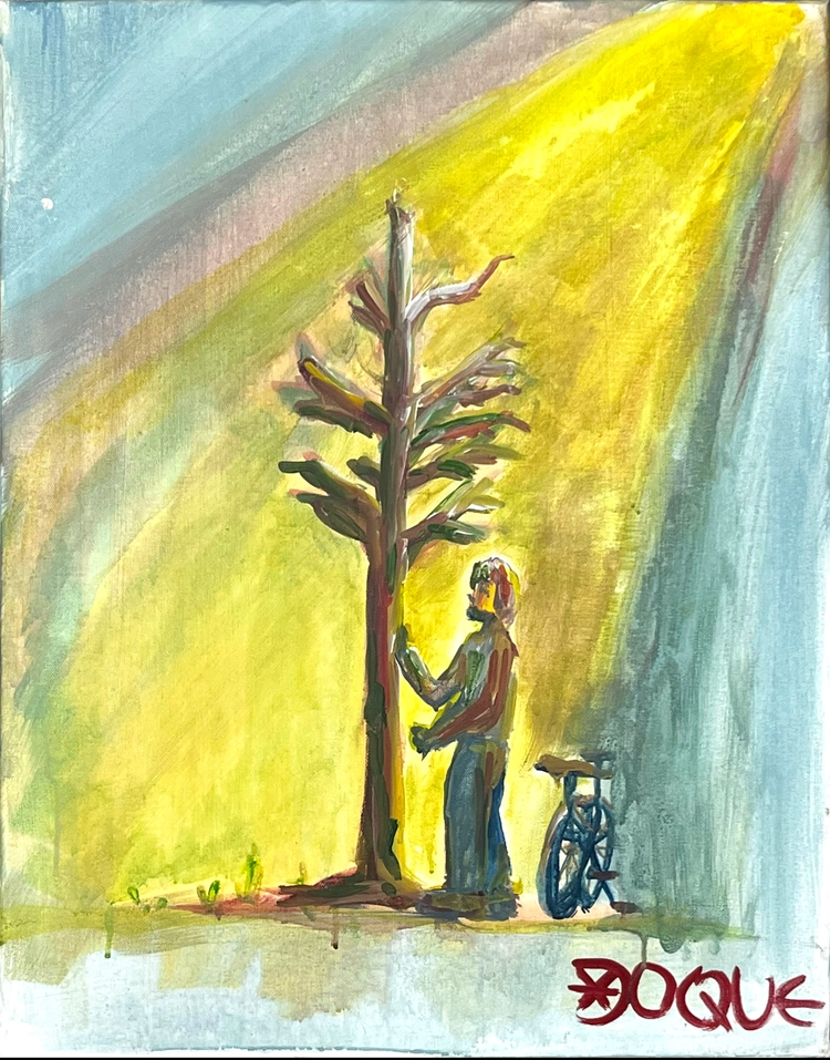상품 이미지