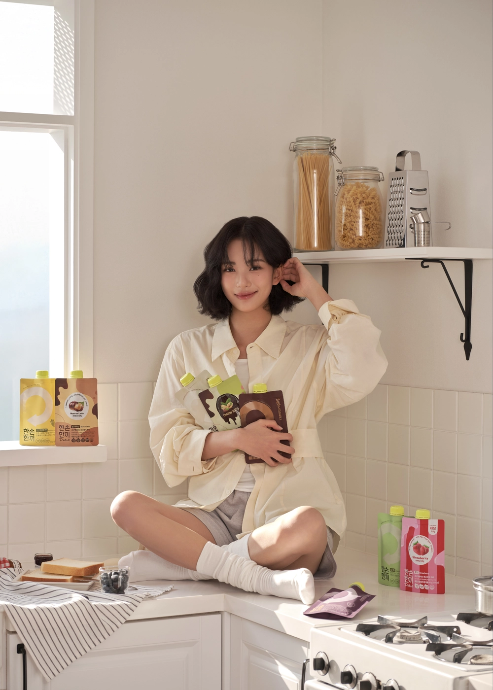 상품 이미지