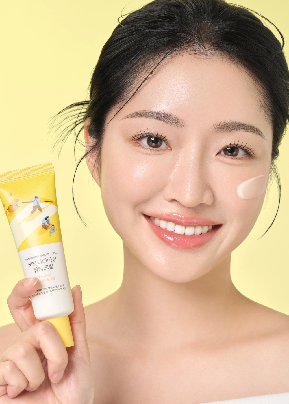 상품 이미지