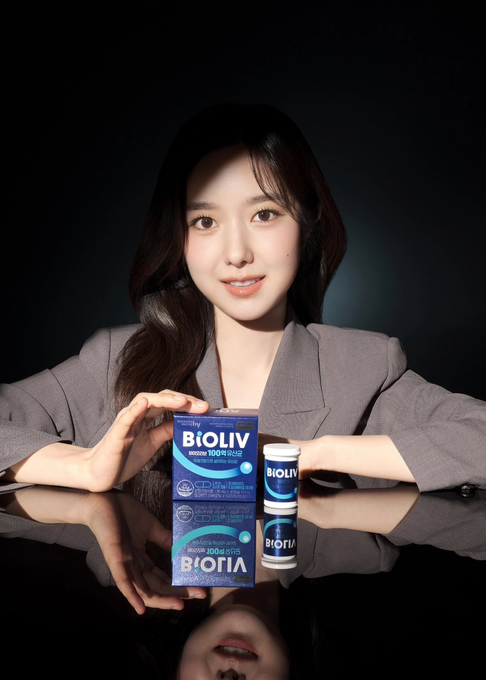 상품 이미지