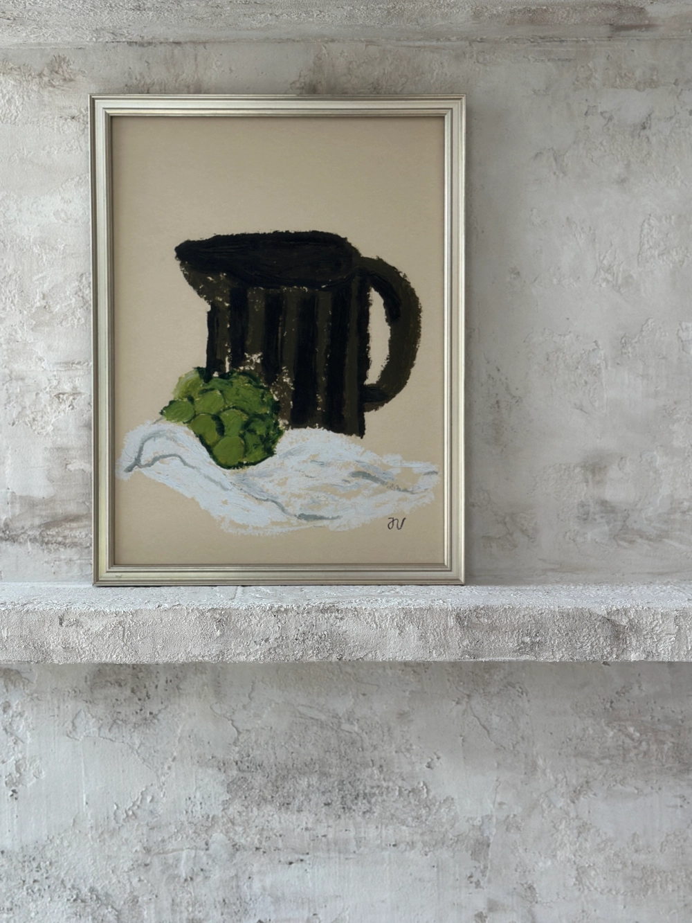 상품 이미지