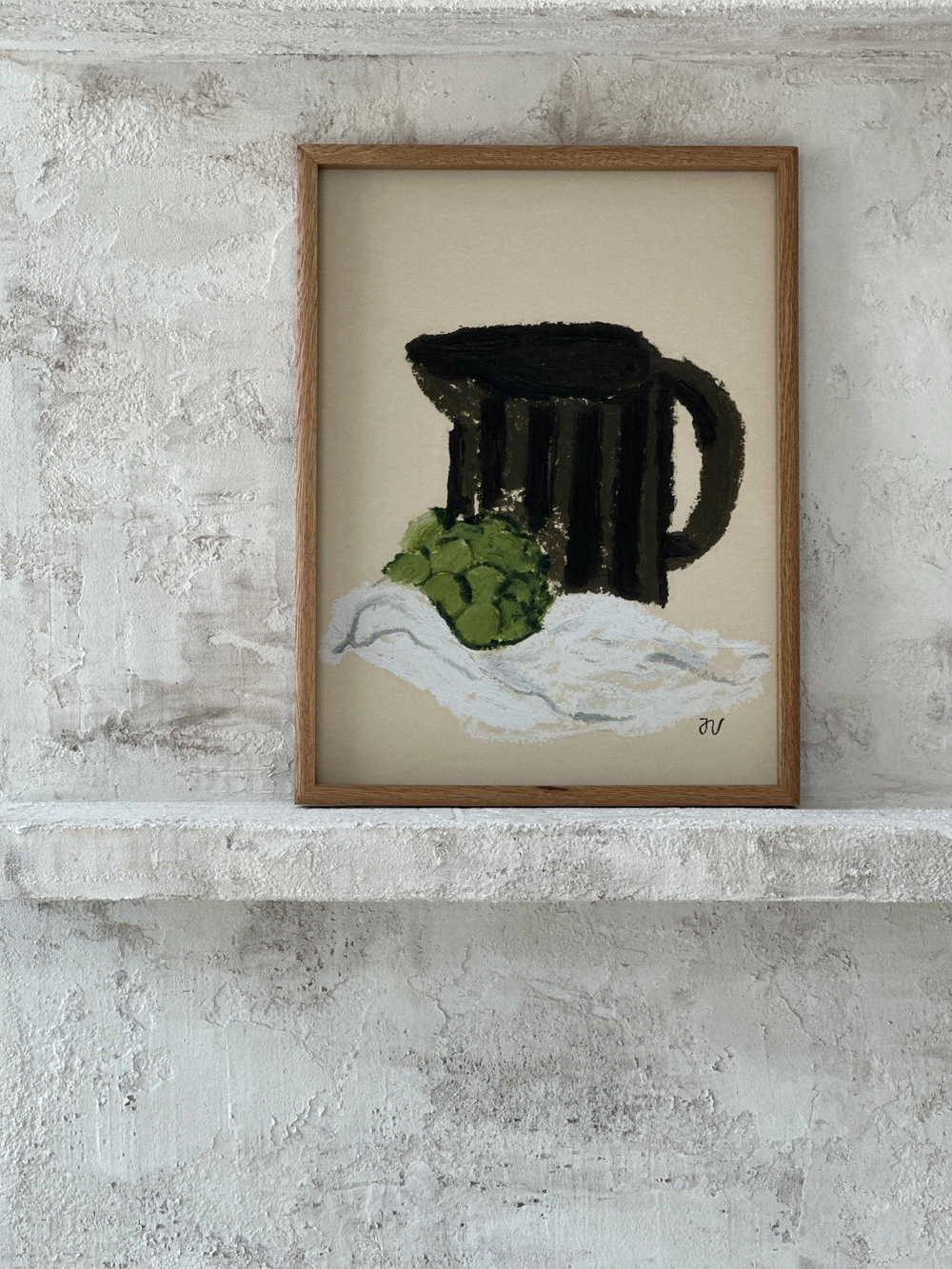 상품 이미지