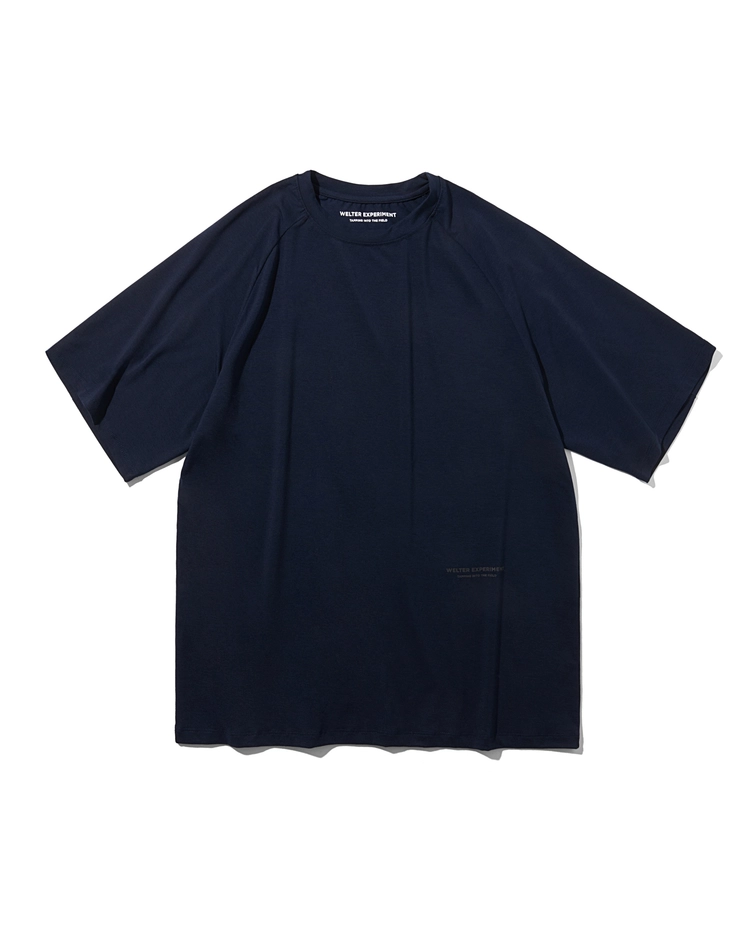Collection image