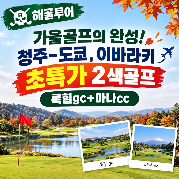 기획전 이미지