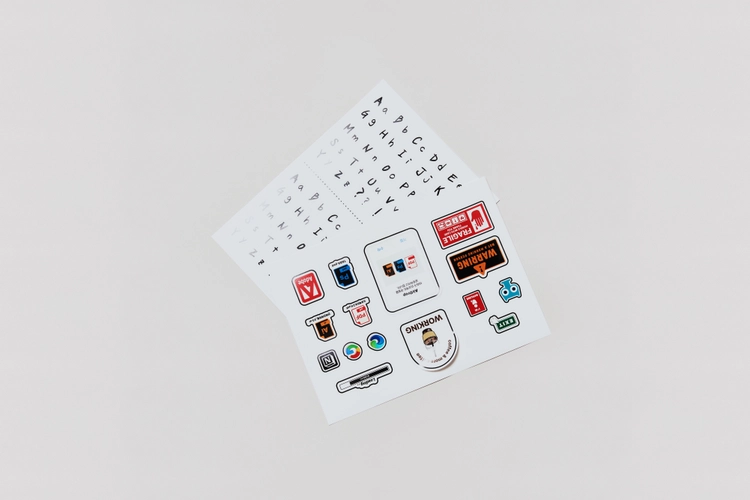 상품 이미지