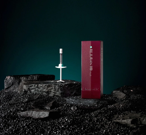 リジュランHB : sizuka clinic