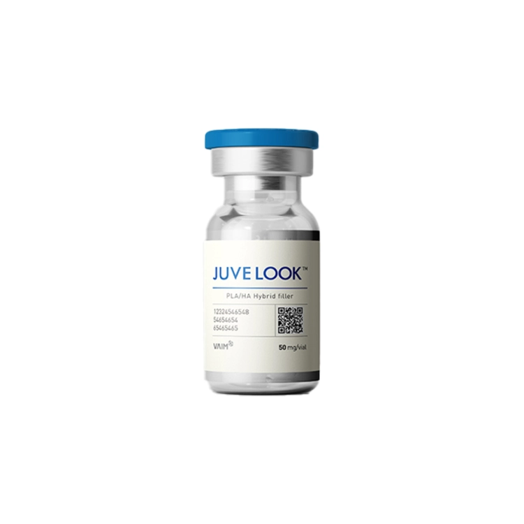 ジュべルック : sizuka clinic