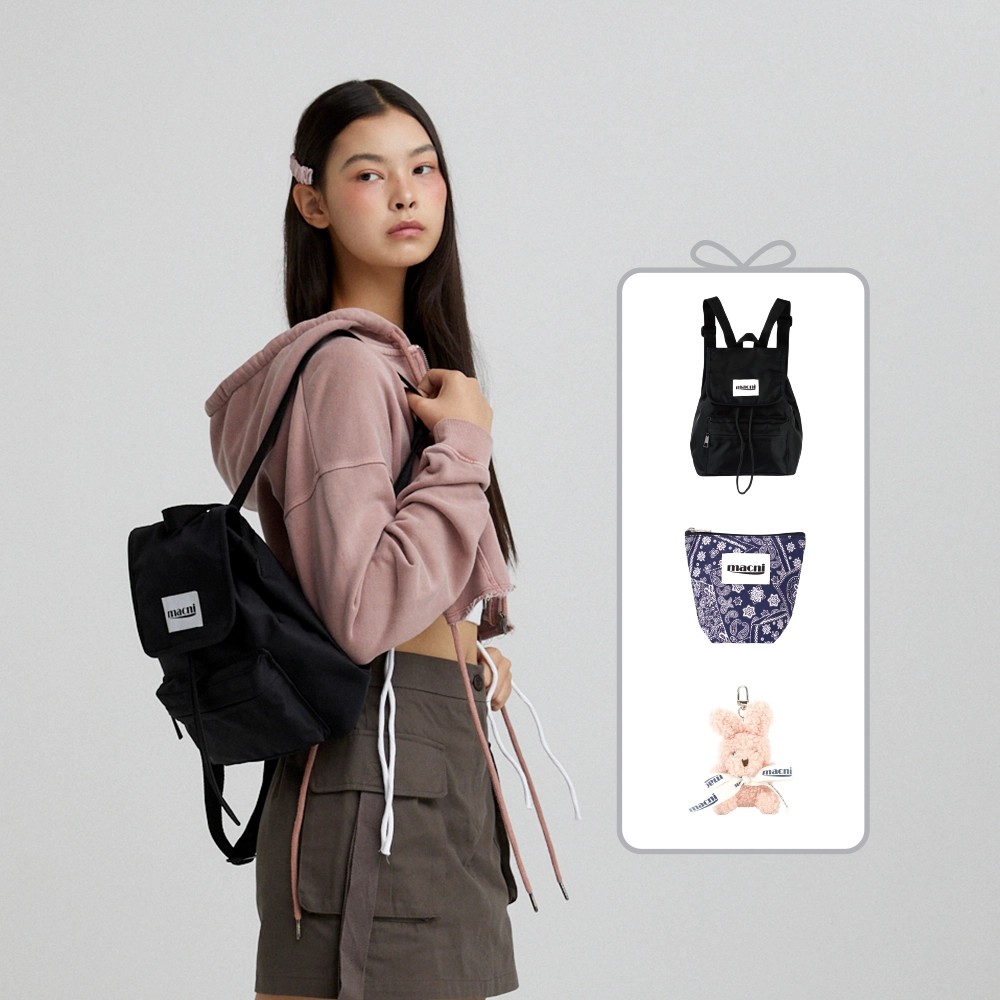and myera 透けるサマーニットカーディガン〈カーキ〉｜and