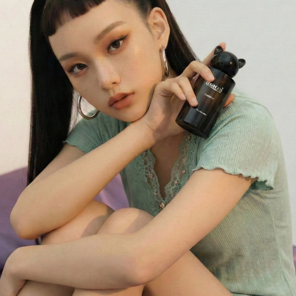 상품 이미지