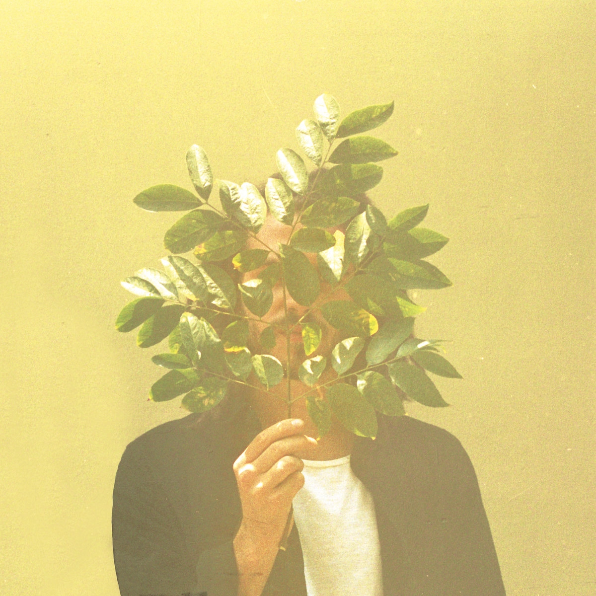 FKJ – French Kiwi Juice (2020 / France / 2LP, Repress, Gatefold)