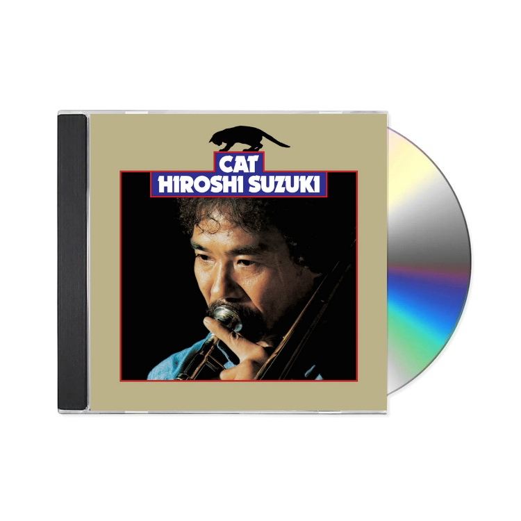超希少激レアThe Sound CD まとめ SOUNDS GOOD STORE