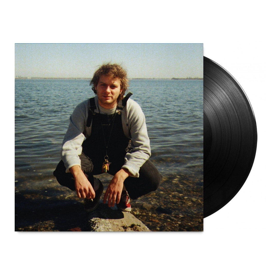 Mac Demarco – Another One (2015 / US)