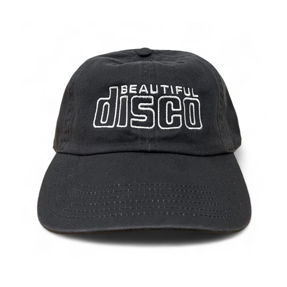 ★韓国大人気★SOUNDS GOOD◆SOUNDSGOOD Beanie SOUNDS GOOD STORE