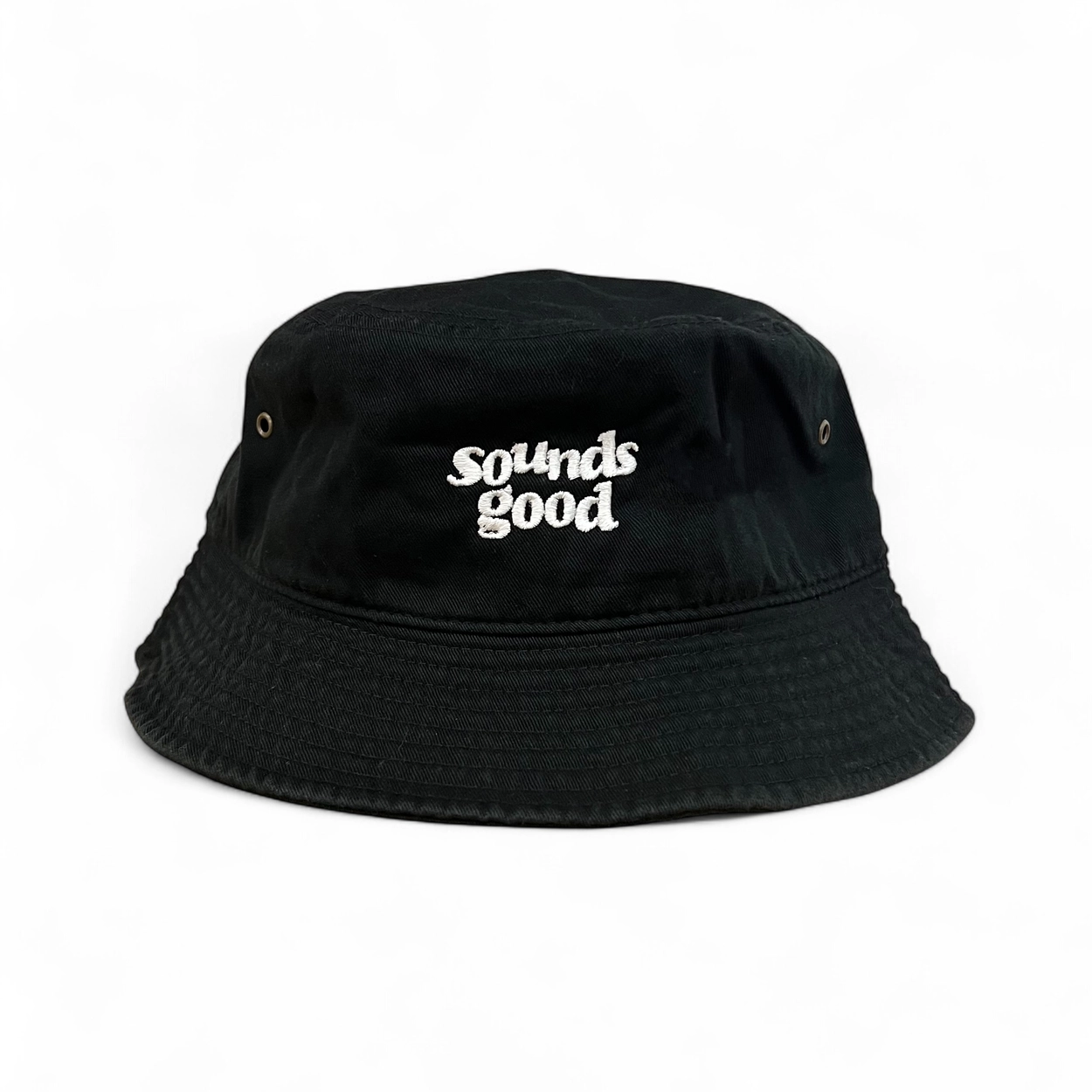 SOUNDS GOOD STORE