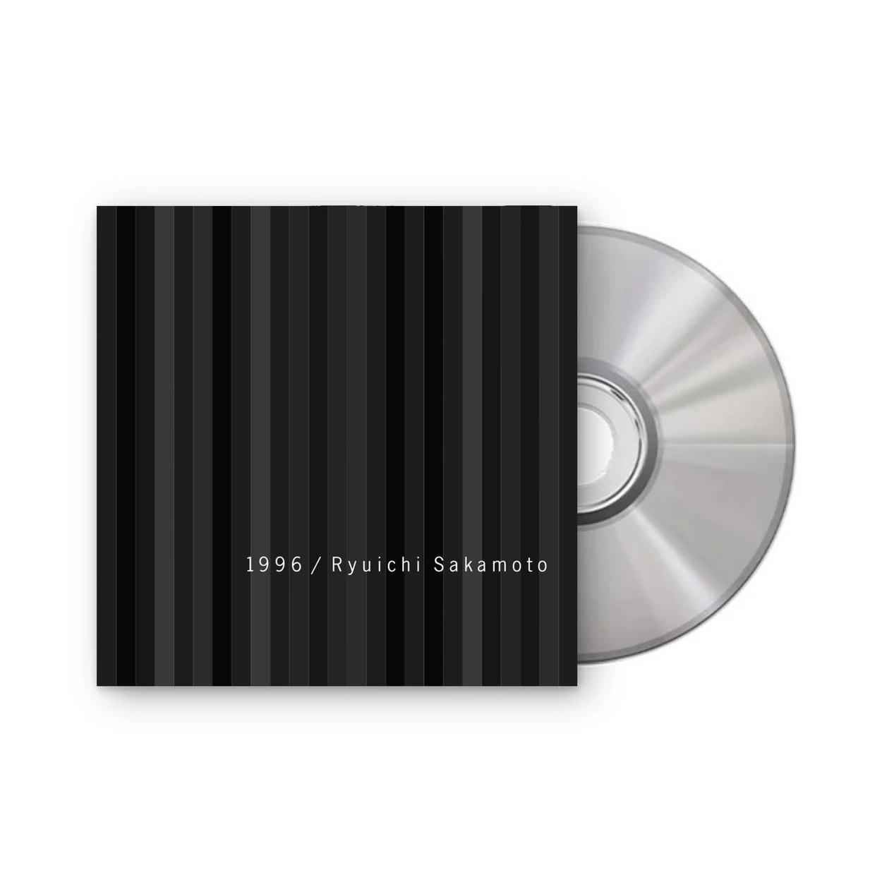 超希少激レアThe Sound CD まとめ SOUNDS GOOD STORE